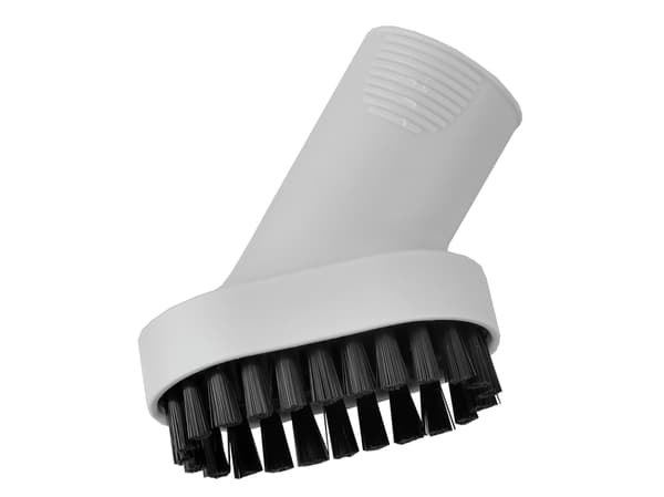 Blaupunkt VCC701, 800 W, Sylinteripölynimuri, Kuiva, Pussiton, 2 L, HEPA