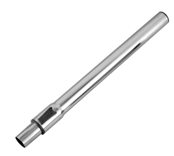 Blaupunkt VCC701, 800 W, Sylinteripölynimuri, Kuiva, Pussiton, 2 L, HEPA