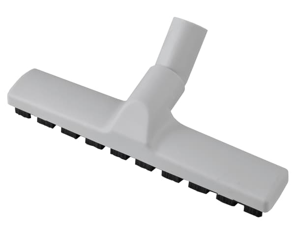 Blaupunkt VCC701, 800 W, Sylinteripölynimuri, Kuiva, Pussiton, 2 L, HEPA