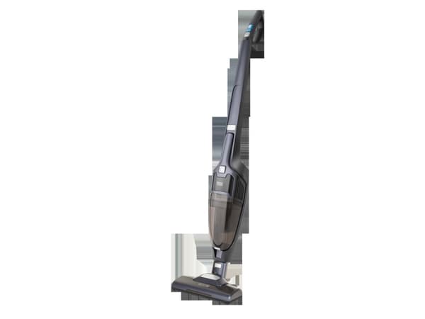 Teesa Sweeper 5000 2in1 genopladelig støvsuger