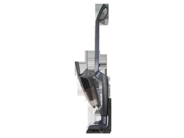 Teesa Sweeper 5000 2in1 genopladelig støvsuger