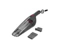 Pikkukuva 3 / 5: Black & Decker NVB12AVA-XJ, Kuiva, Suodatus, 687 l/min, 78 dB, Pussiton, 0,37 L