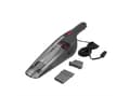 Pikkukuva 4 / 5: Black & Decker NVB12AVA-XJ, Kuiva, Suodatus, 687 l/min, 78 dB, Pussiton, 0,37 L