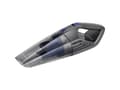 Miniatyrbilde 5 av 5: ProfiCare PC-AKS 3034 - Støvsuger - håndholdt - uten kabel - anthracite/blue