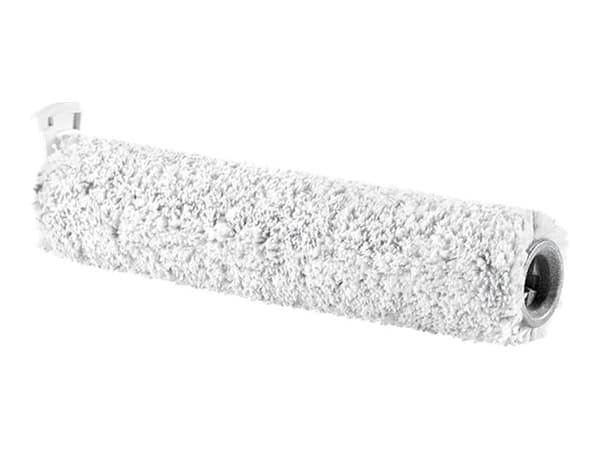 BISSELL - Wood floor brush roll - till dammsugare