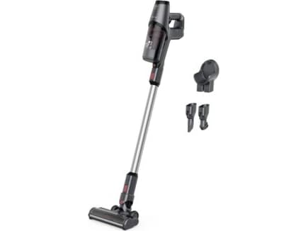 Tefal vertical vacuum cleaner TY6933 WIRELESS VACUUM CLEANER