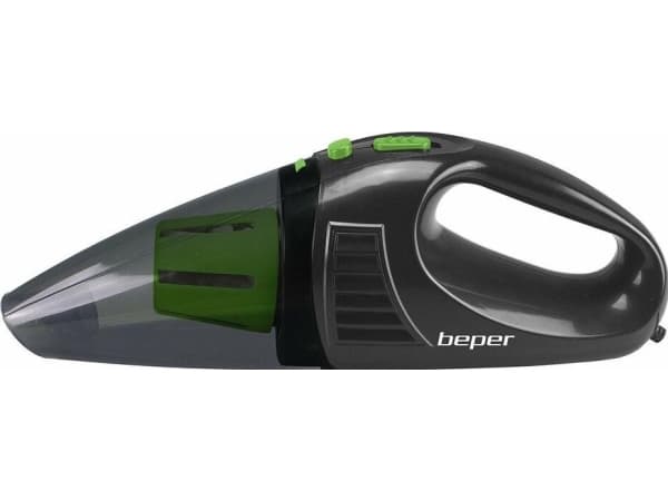Käsi-imuri Beper Autopölynimuri Beper P202ASP400 70W