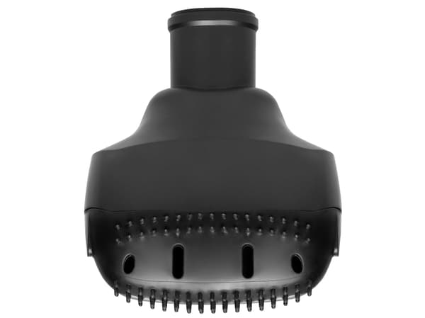 Concept VP4351, Torr&våt, HEPA, 70 dB, HEPA 12, Utan påse, 0,5 l