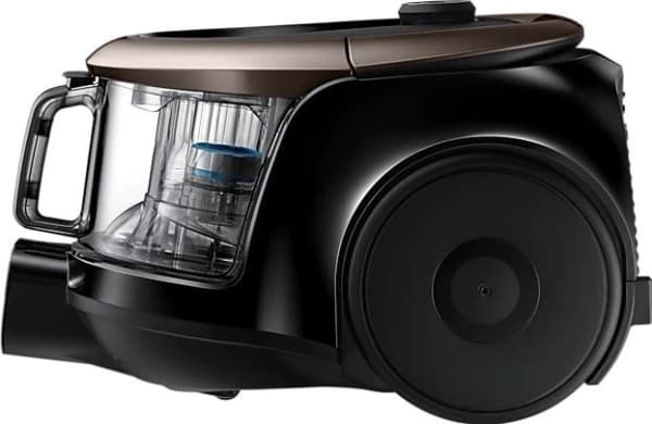 Samsung VC07M21N9VD dammsugare