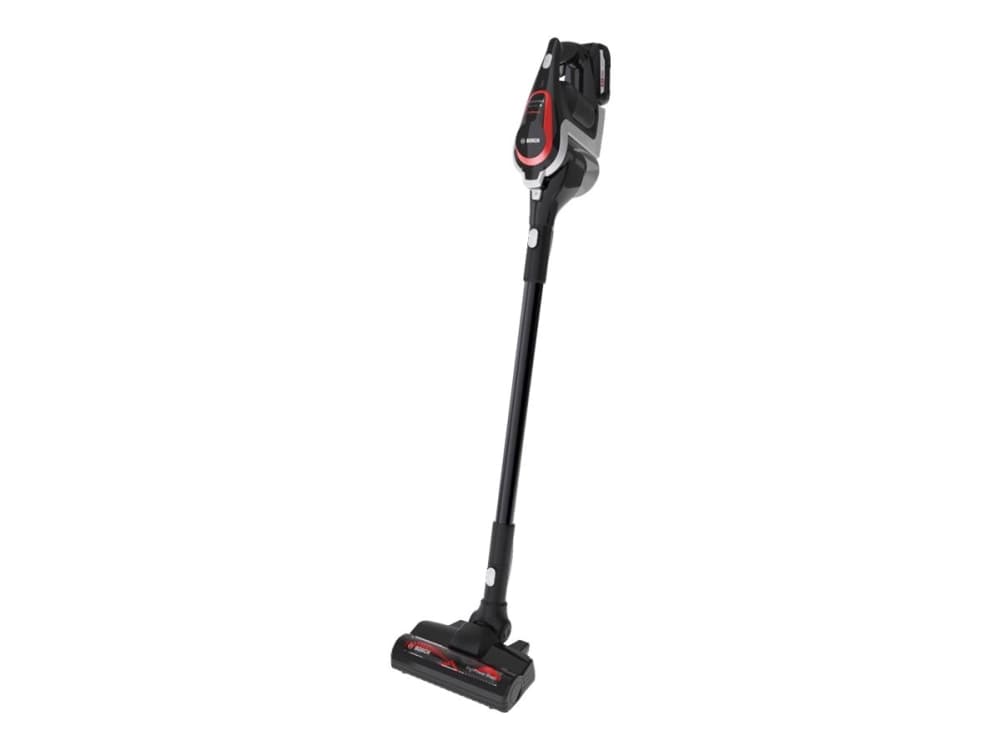 Bosch Unlimited Serie | 8 ProPower BSS81POW1 - Støvsuger - pinne ...