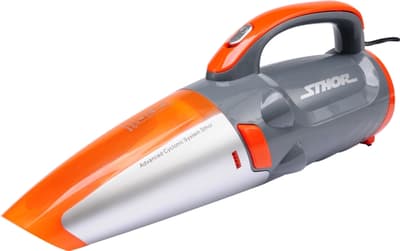 Toya STHOR Dulkiu siurblys 12V 82951