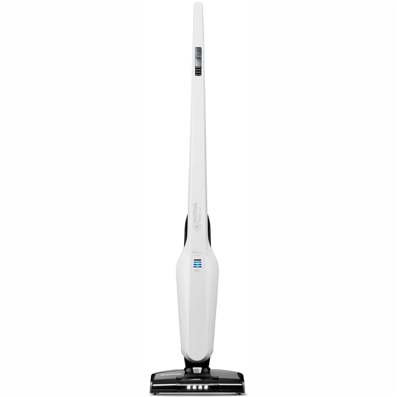 Nilfisk Skaftdammsugare Easy 2:1 20V W