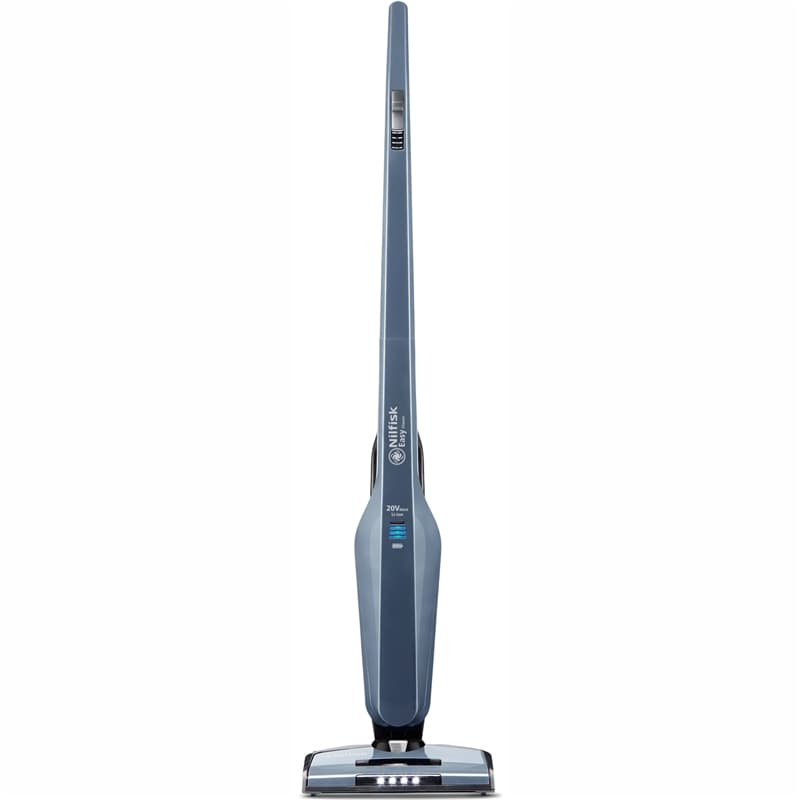 Nilfisk Skaftdammsugare Easy 2:1 20V B