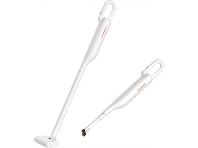 Xiaomi Deerma VC01 Upright Vacuum Cleaner