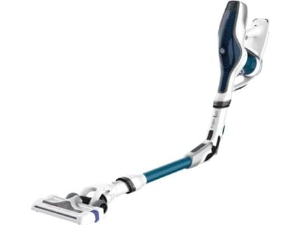 Vertical vacuum cleaner Tefal TY9471 FLEX WIRELESS VACUUM CLEANER