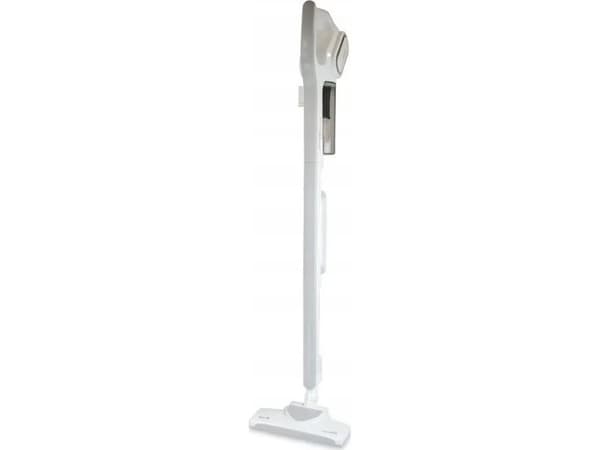 Filter for vacuumcleanerr Deerma DX700 / DX700S (DX700)