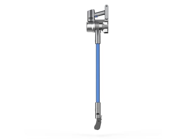 Xiaomi Dreame T20 Pro