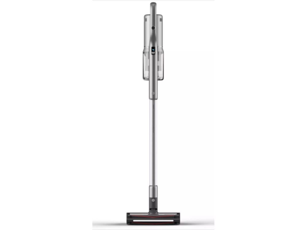 Xiaomi Vertical Vacuum Cleaner Roidmi X30 Pro Wireless Vertical Vacuum Cleaner (Gray)