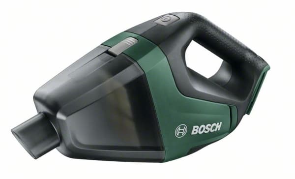 Bosch VACUUM VACUUM UNIV VAC 18V 2,5AH