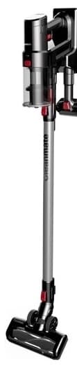 Cleanmate S50 Trådlös dammsugare