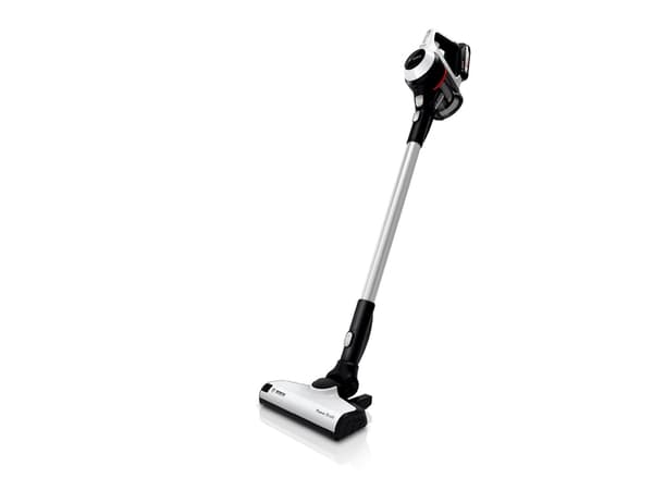 Bosch BCS61113 Unlimited Serie | 6 76 db 0,3L
