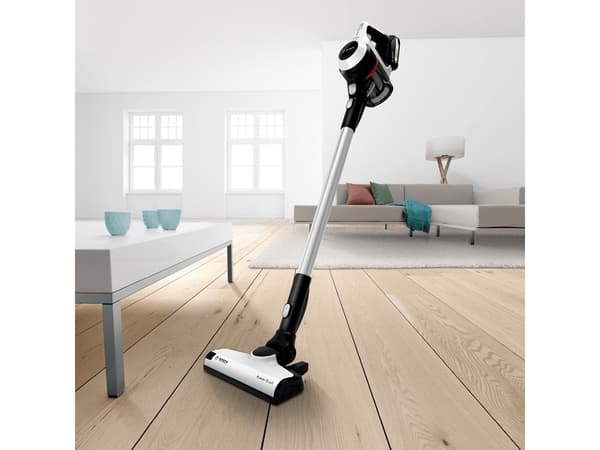 Bosch BCS61113 Unlimited Serie | 6 76 db 0,3L