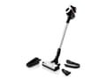 Miniatyrbild 1 av 5: Bosch BCS61113 Unlimited Serie | 6  76 db 0,3L