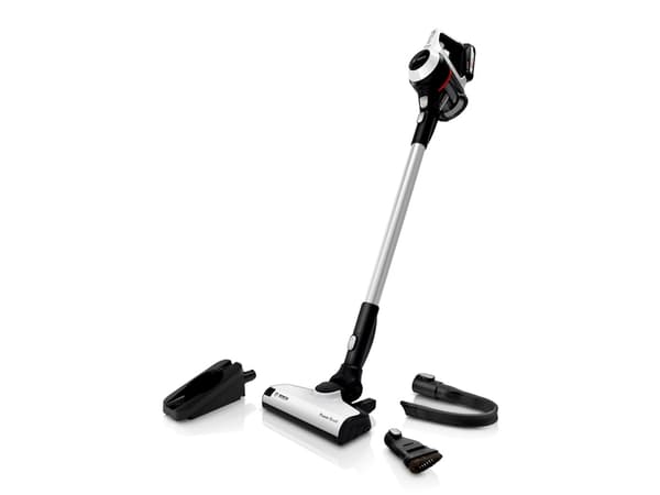 Bosch BCS61113 Unlimited Serie | 6  76 db 0,3L