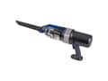 Miniatyrbilde 3 av 5: ProfiCare PC-BS 3085 A - Støvsuger - pinne/håndholdt (2-i-1) - uten pose - uten kabel - antrasitt inkludert lader