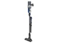 Miniatyrbilde 2 av 5: ProfiCare PC-BS 3085 A - Støvsuger - pinne/håndholdt (2-i-1) - uten pose - uten kabel - antrasitt inkludert lader