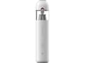 Pikkukuva 4 / 5: Xiaomi Mi Vacuum Cleaner Mini, Kuiva, Paljas lattia, Matto, Verhoilu, Pussiton, Valkoinen, Akku, 40 W