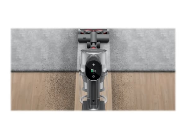 Xiaomi Dreame T20