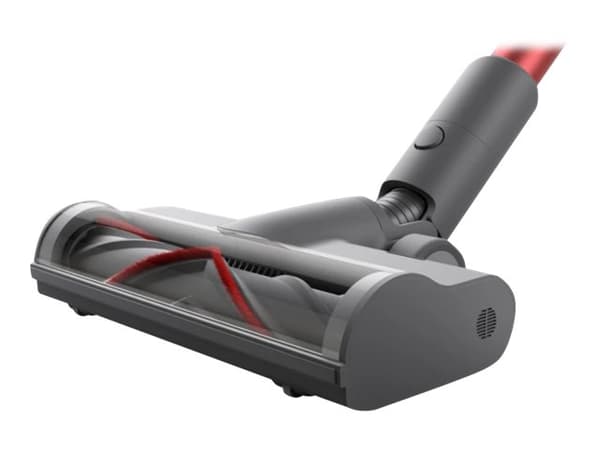 Xiaomi Dreame T20