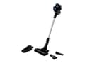 Miniatyrbilde 4 av 5: Bosch Serie 6 BCS611P4A håndholdt støvsuger Sort Uten pose