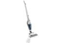 Miniatyrbild 3 av 5: LEIFHEIT Rotaro PowerVac - Dammsugare - skaft/handhållen (2-i-1) - utan påse - sladdlös