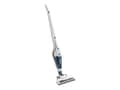 Miniatyrbild 2 av 5: LEIFHEIT Rotaro PowerVac - Dammsugare - skaft/handhållen (2-i-1) - utan påse - sladdlös