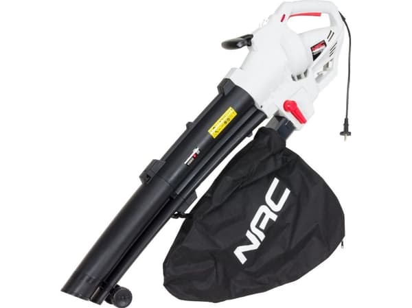 NAC VBE350-AS-DW