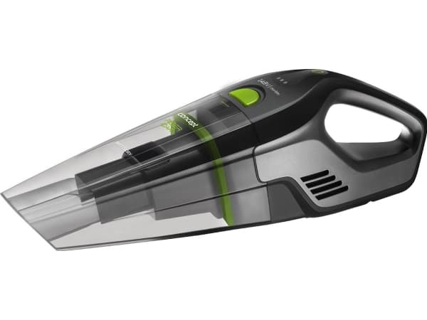Handheld Vacuum Cleaner Concept Wet & Dry Riser Car VP4352