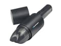 Miniatyrbilde 1 av 5: Blaupunkt VCP301, Tørr, HEPA, 60 W, Uten pose, Sort, 0,2 l