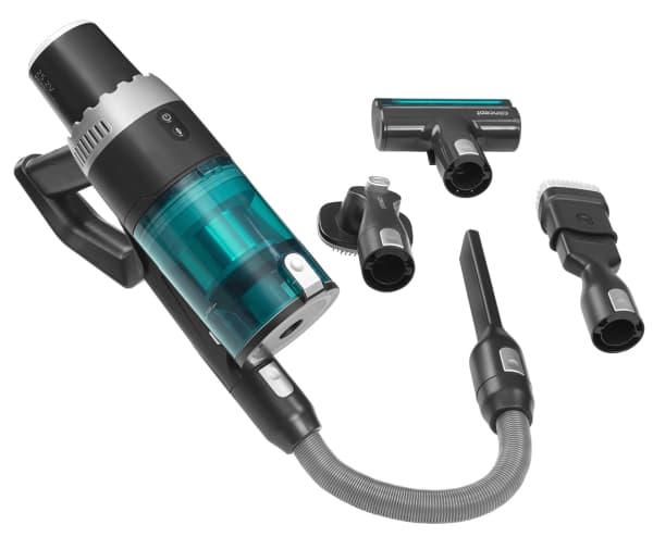Concept VP6110 2in1 Iconic Animal Smart