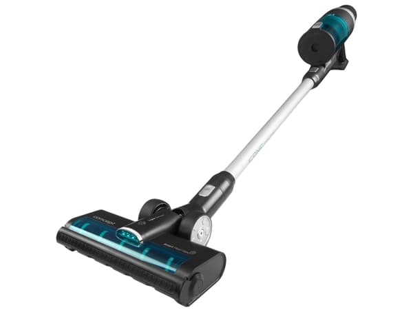 Concept VP6110 2in1 Iconic Animal Smart