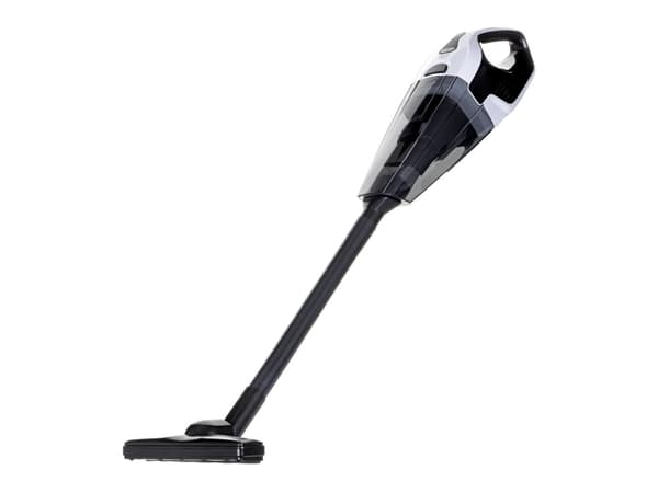 CAMRY CR 7046 HOOVER