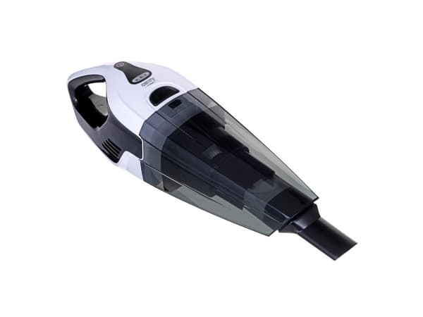 CAMRY CR 7046 HOOVER