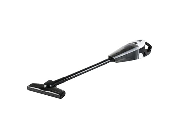 CAMRY CR 7046 HOOVER