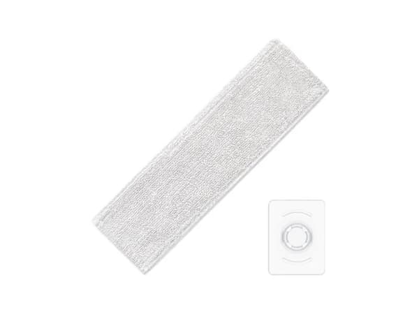XIAOMI Mi Vacuum Cleaner G10 Moppe kit
