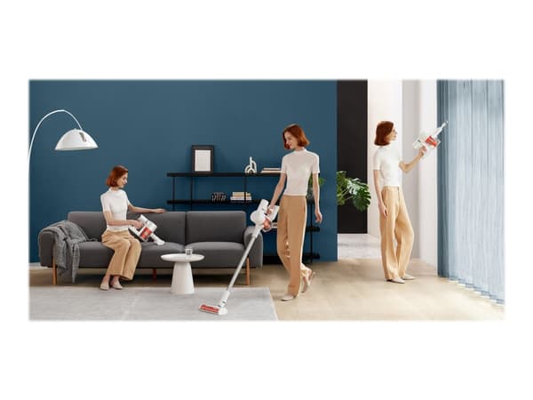 XIAOMI Mi Vacuum Cleaner G10 Moppe kit