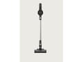 Miniatyrbild 2 av 5: Grundig VCP 4230, Skaftdammsugare, Svart, Vit, 0,55 l, Torr, Batteri, 150 W