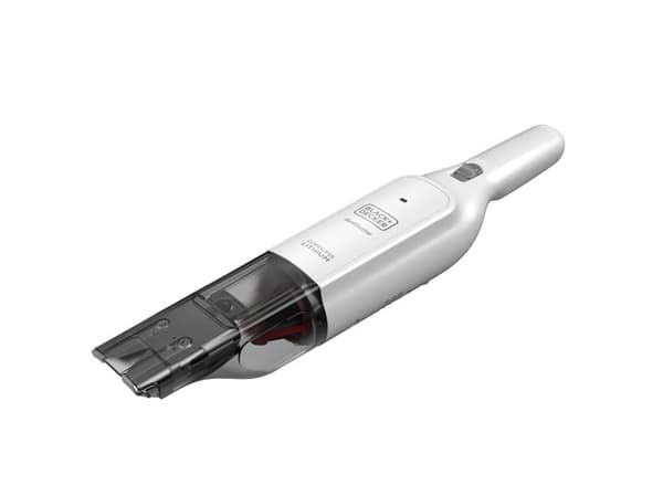 Black & Decker HLVC315B11-QW, 1 stykker