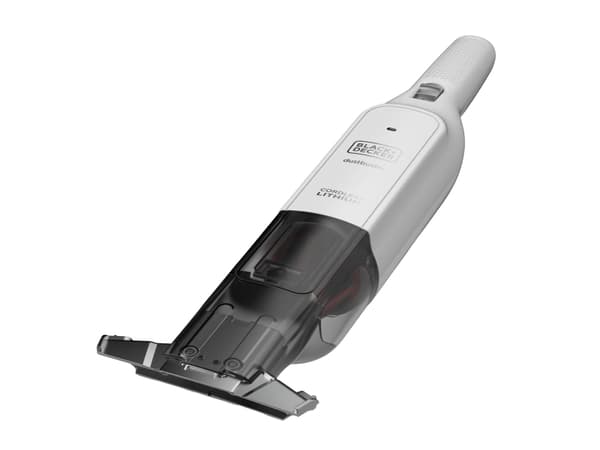 Black & Decker HLVC315B11-QW, 1 stykker
