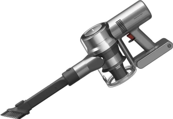 dreame V11 SE Batteridrevet håndstøvsuger 25.2 V med display, Cyklon-teknik, Cyklon-teknik